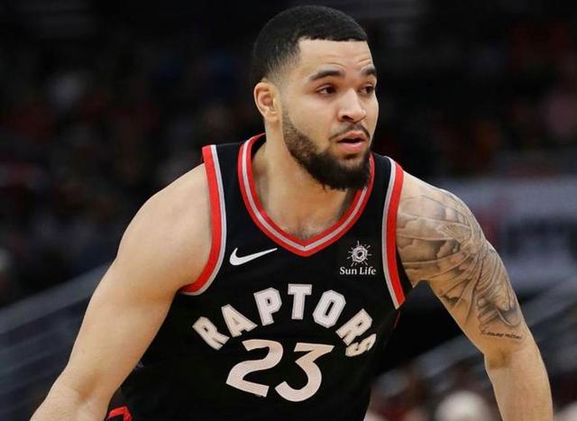 强的责任感 强的责任感