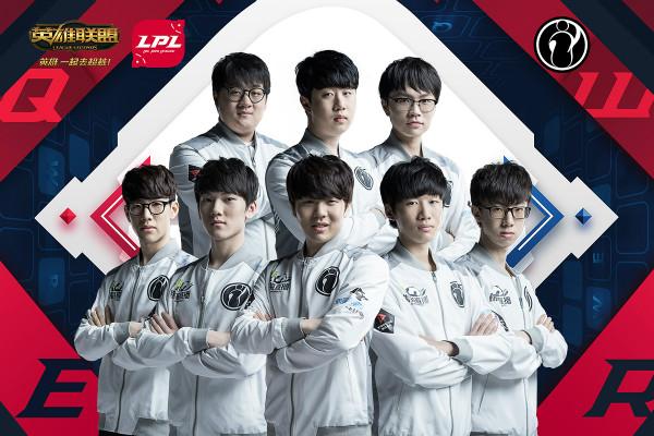 一剂强心针 一剂强心针