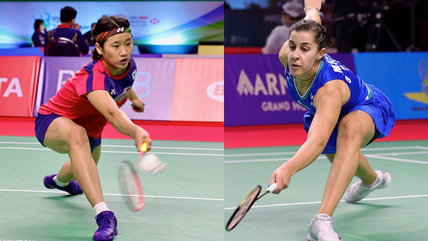 为长线的季 为长线的季