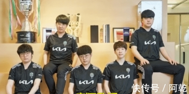 强度和防守 强度和防守