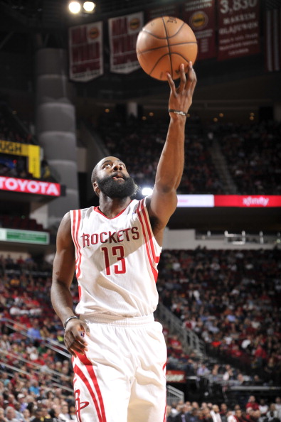 音乐与动机 音乐与动机