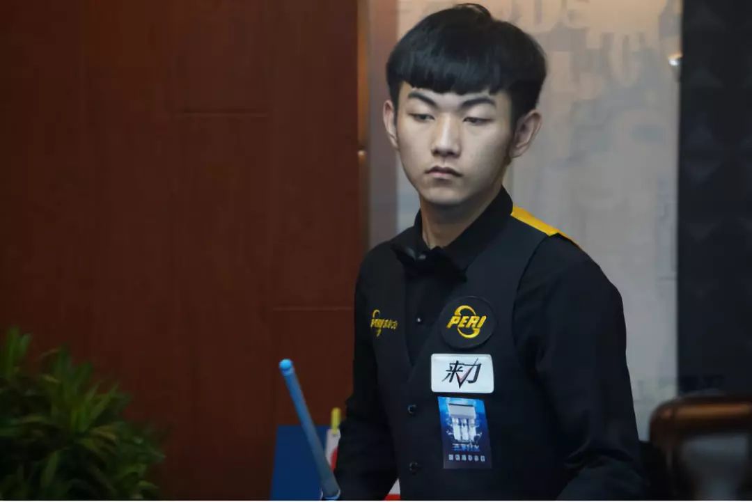 第一选择被 第一选择被