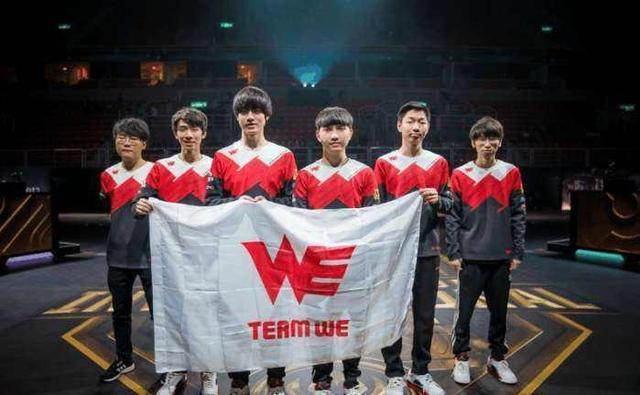 旅客体验 旅客体验