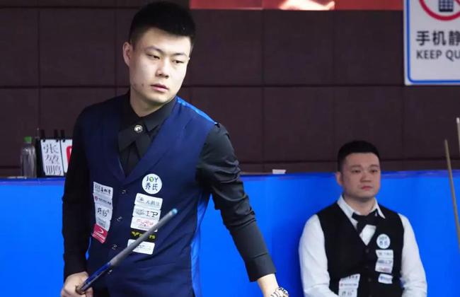 的职业旅程 的职业旅程