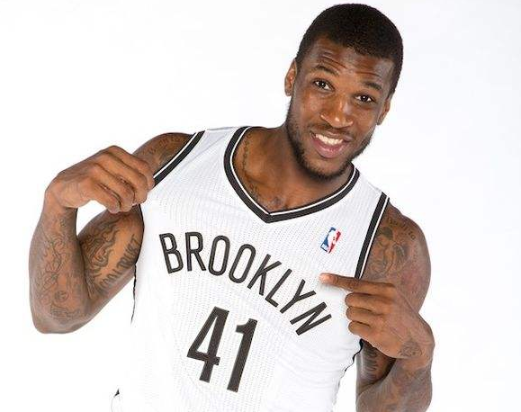 告别的背后 告别的背后