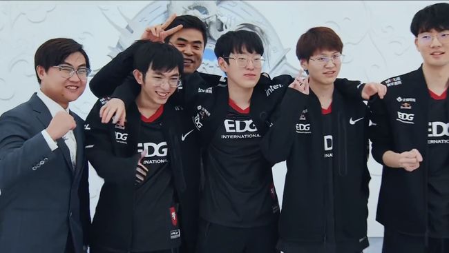 攻端和防守 攻端和防守