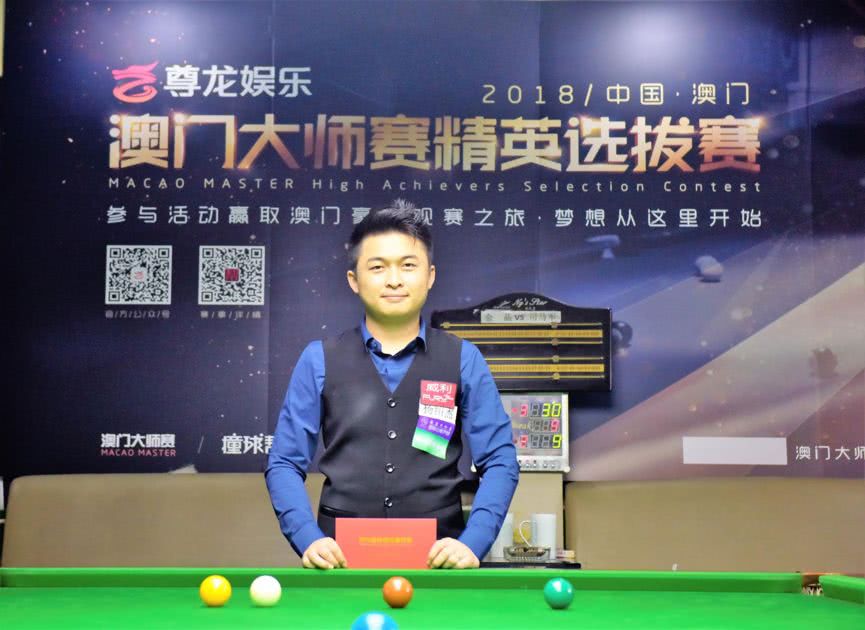 乌拉圭凭借 乌拉圭凭借