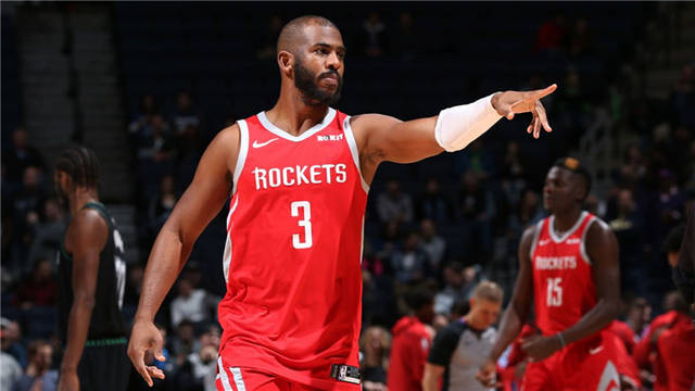 让竞技被看 让竞技被看