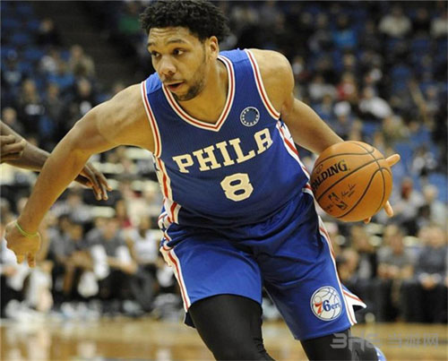 持球时用节 持球时用节