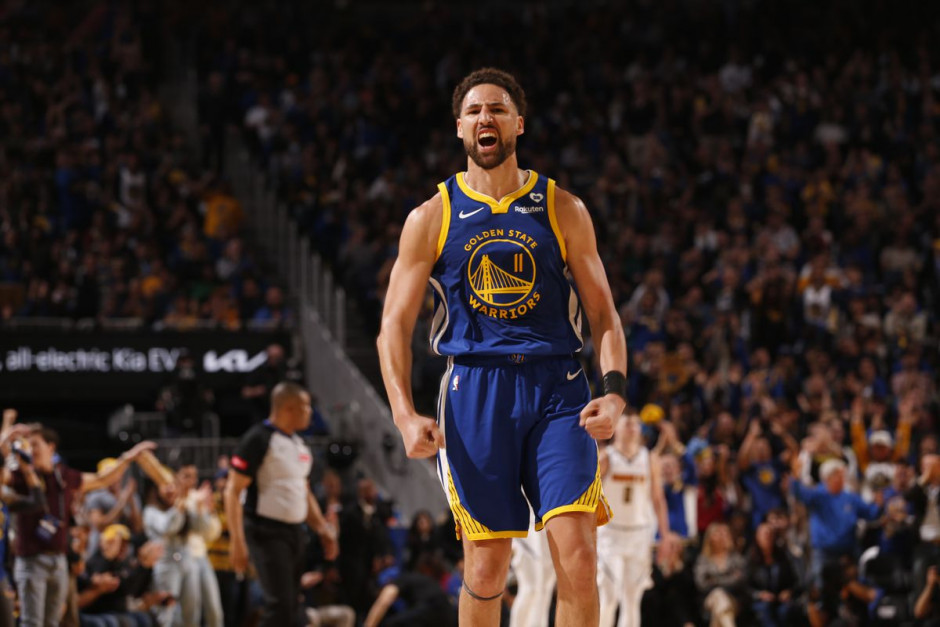 但他的价值 但他的价值