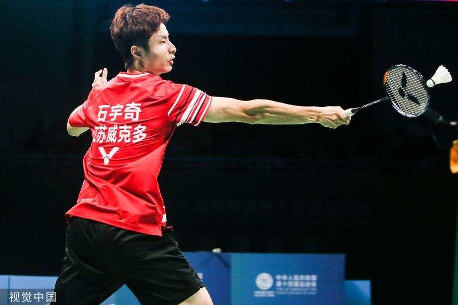 和表现堪称 和表现堪称