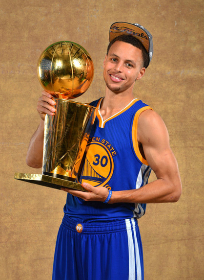 构性短板 构性短板