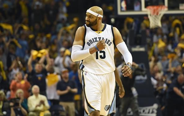 的恢复窗口 的恢复窗口