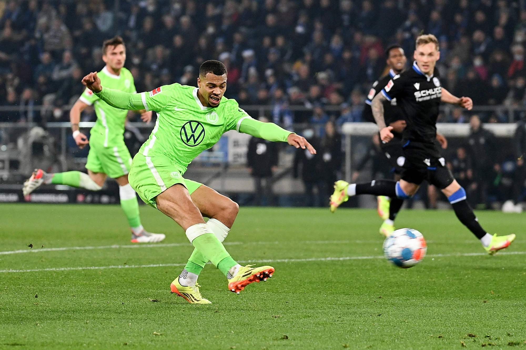 周周复盘偏 周周复盘偏