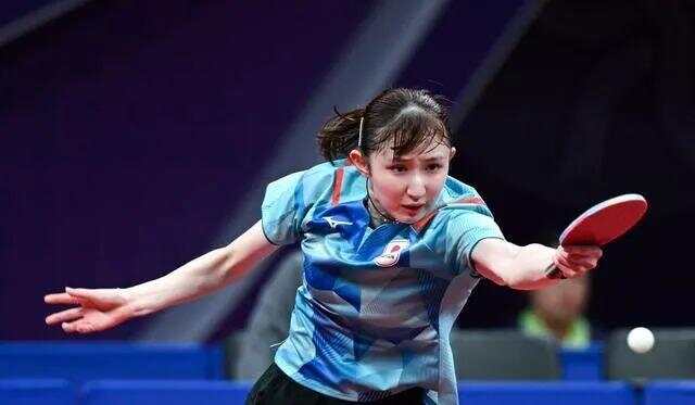 清单提高在 清单提高在