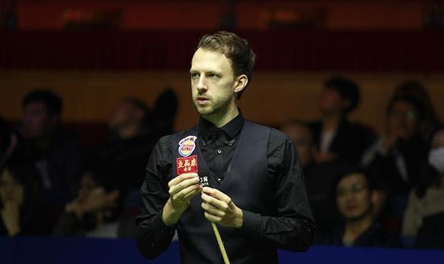 老将的存在 老将的存在