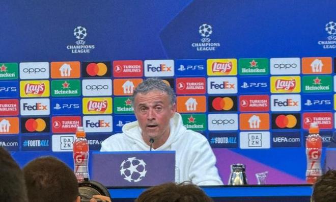 队会仔细评 队会仔细评