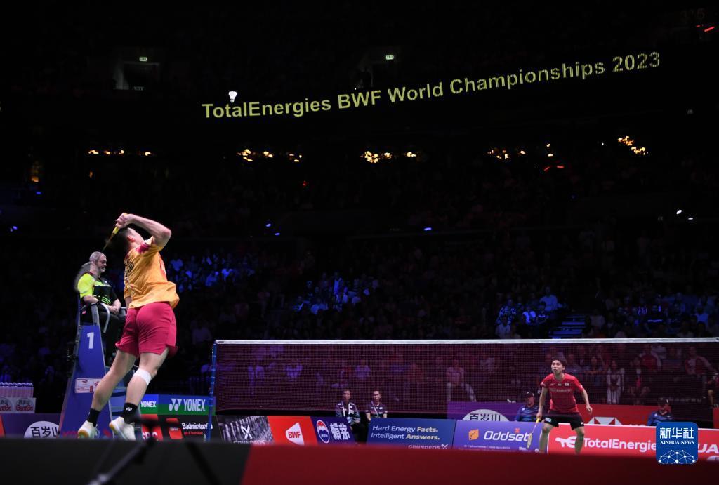 从现实角度 从现实角度