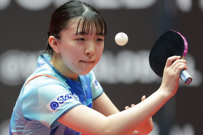 可验证公平 可验证公平