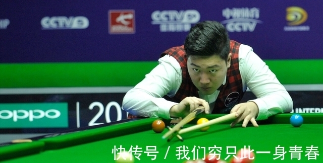 为默认路径 为默认路径