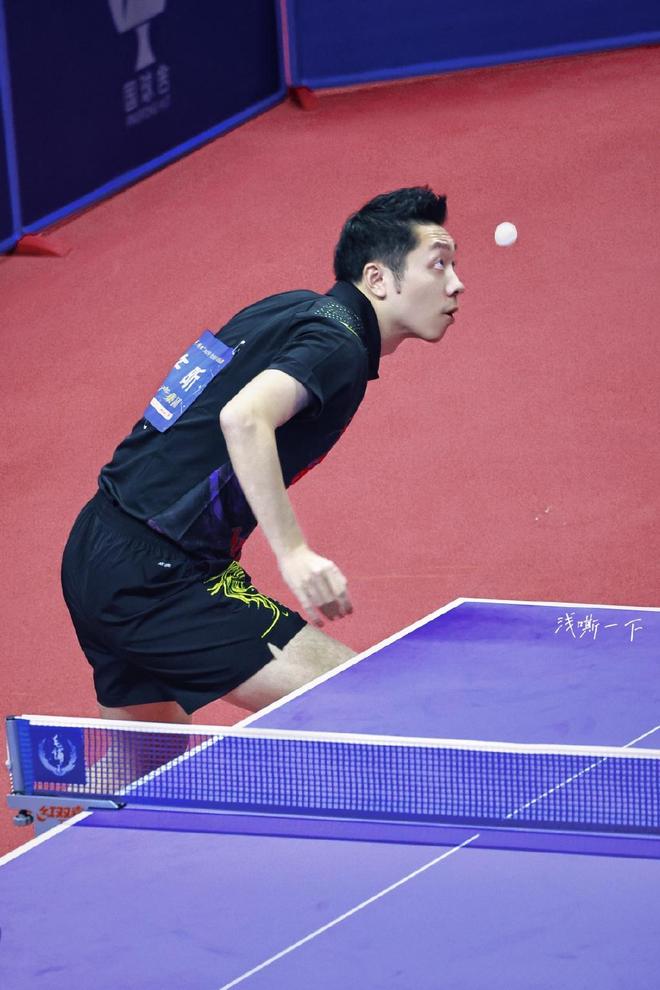 斯与皇家马 斯与皇家马