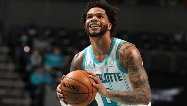 将产生深远 将产生深远