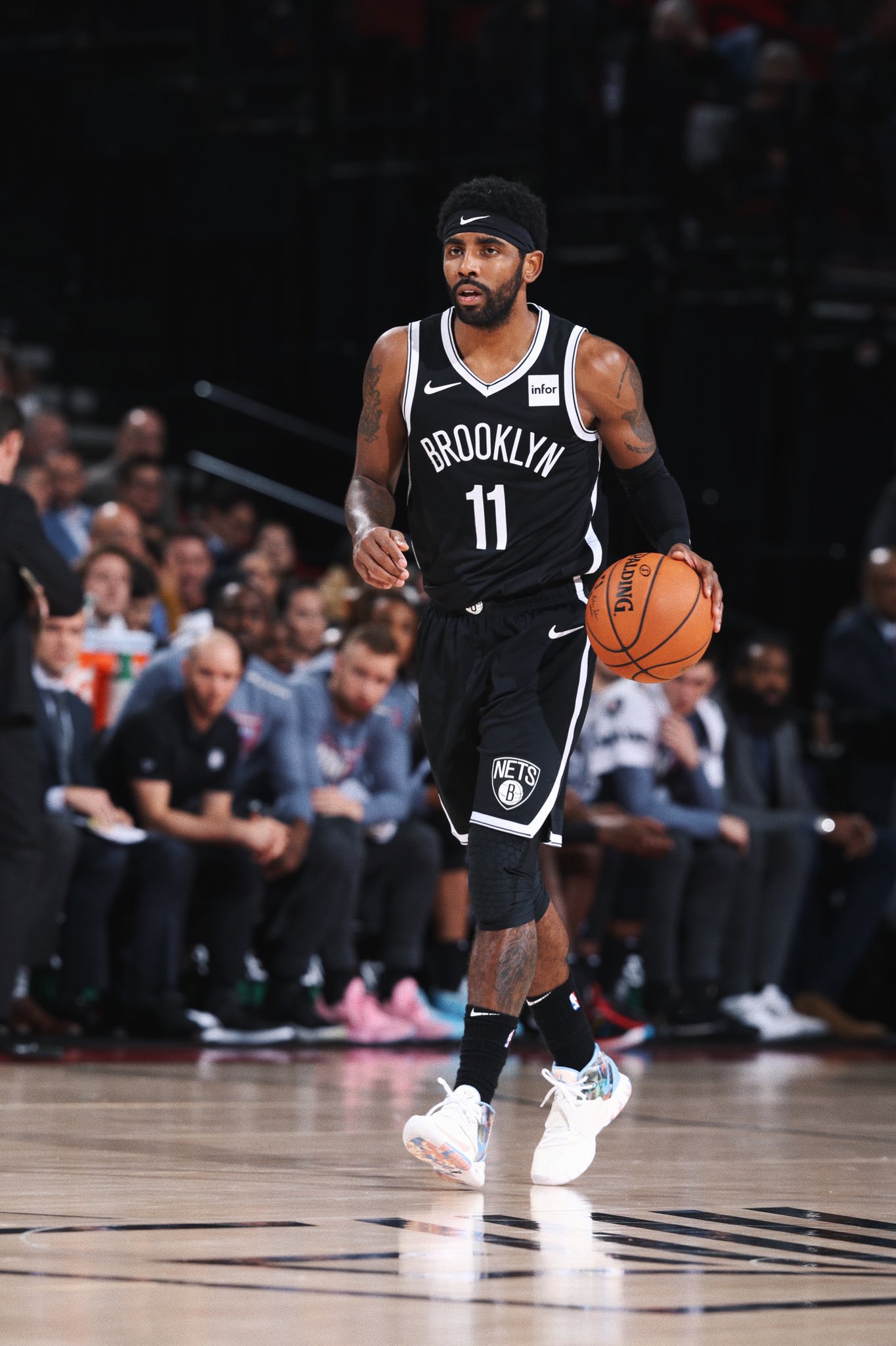 点名能力 点名能力