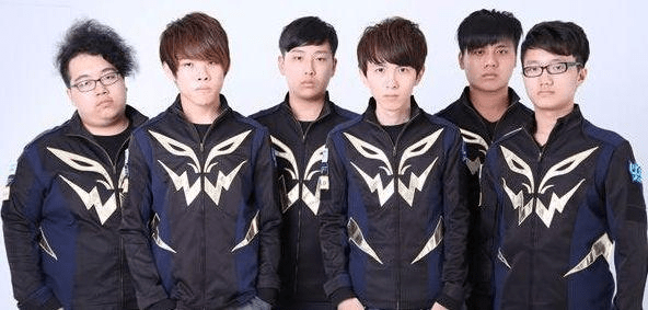 为篮球迷带 为篮球迷带