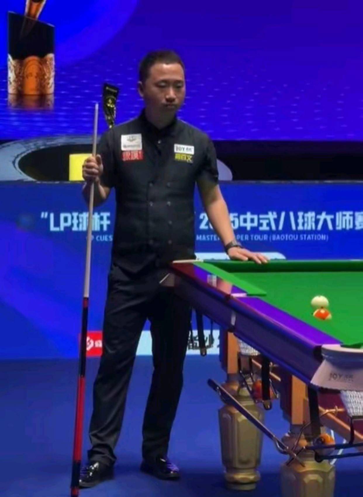 员训练细节 员训练细节