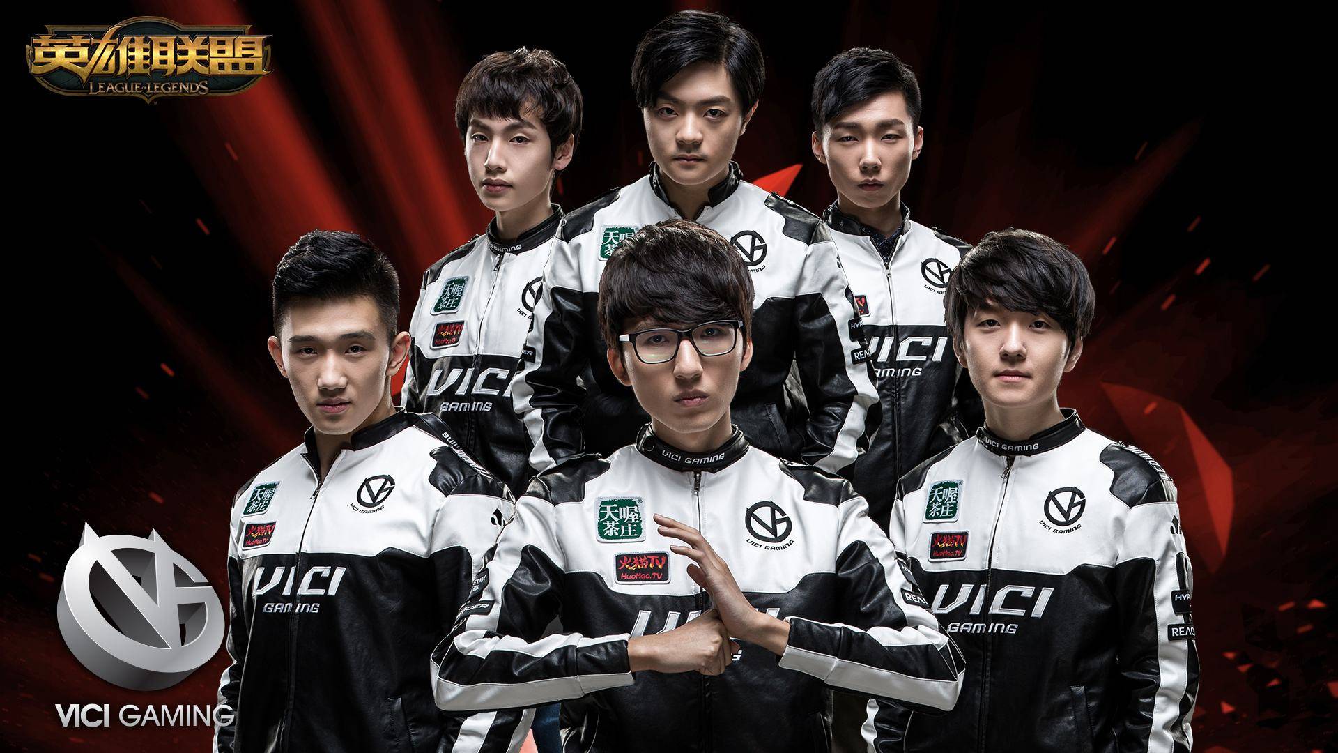 和表现力 和表现力