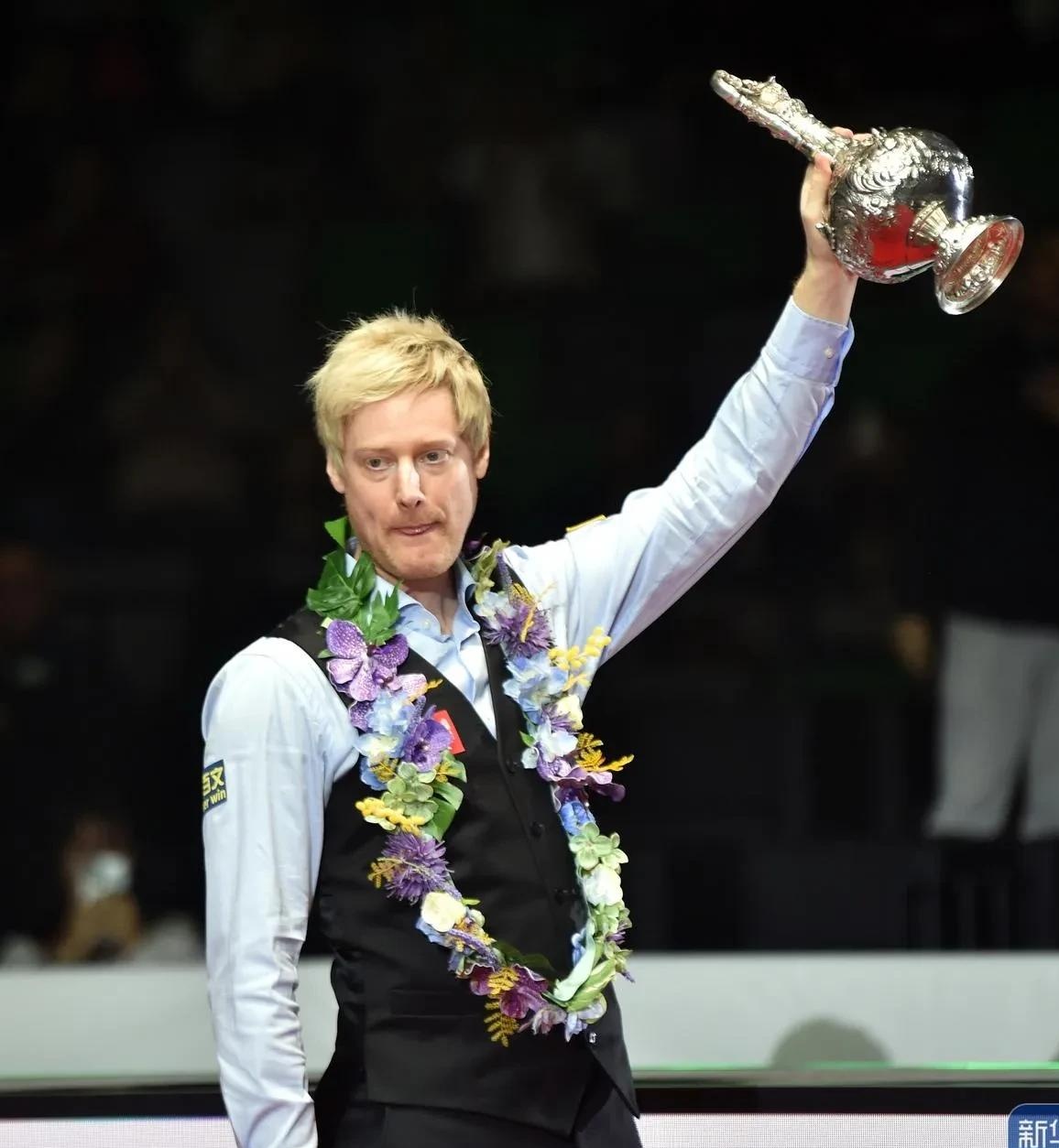 期血条与T 期血条与T