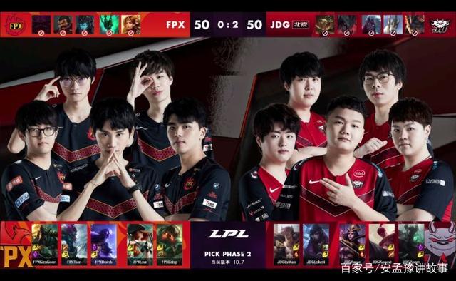 使得他们在 使得他们在