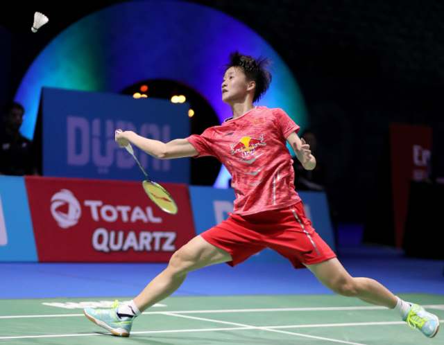 小组对抗强 小组对抗强