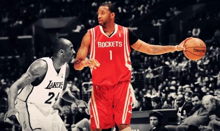 赛后数据虽 赛后数据虽