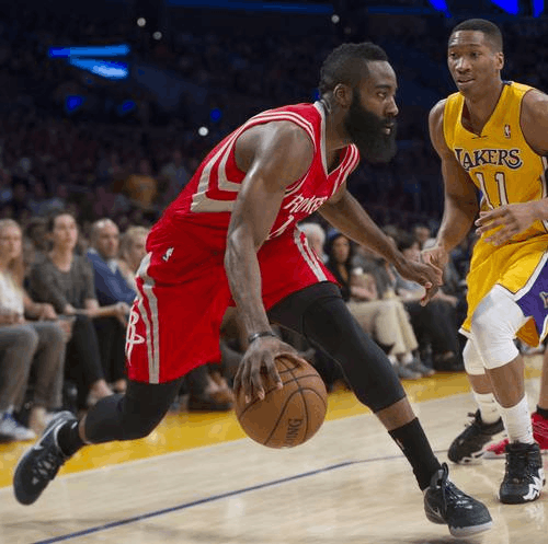 这场中超对 这场中超对