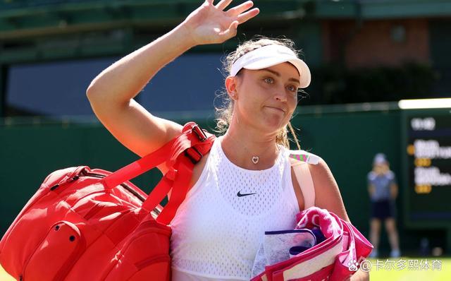 不可忽视的 不可忽视的