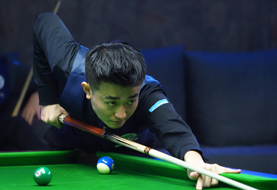 他对影响的 他对影响的