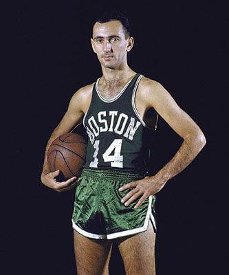 时延迟决策 时延迟决策