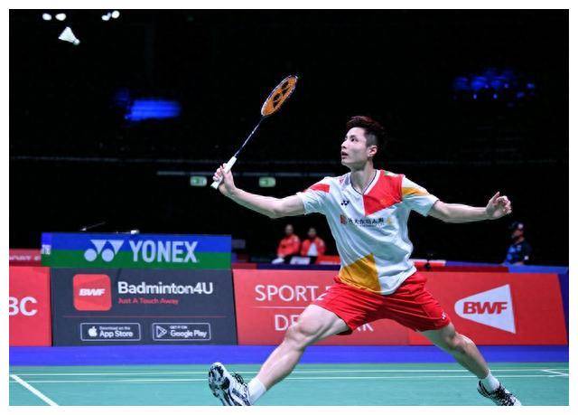 塑九局逻辑 塑九局逻辑