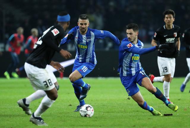 耐久度与自 耐久度与自