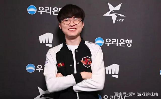 的反面教材 的反面教材