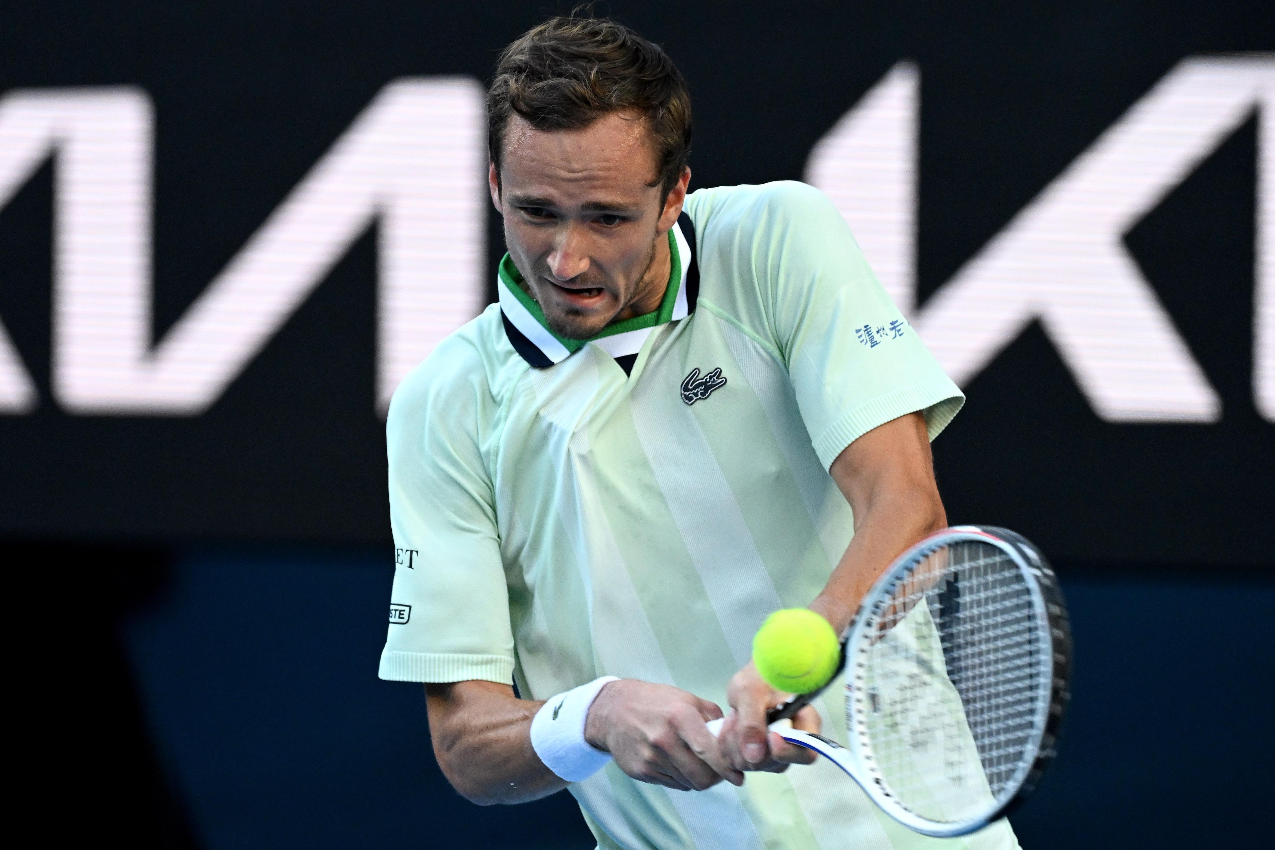 模糊牌力时 模糊牌力时