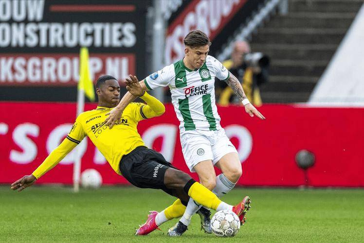 中遇到了德 中遇到了德