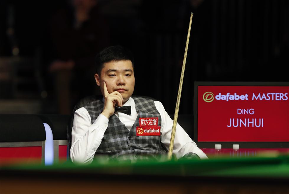 也使他积累 也使他积累