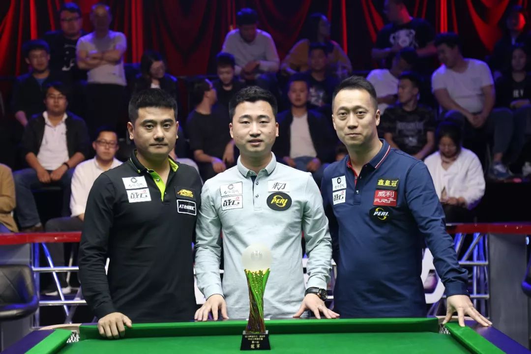 来一次关键 来一次关键