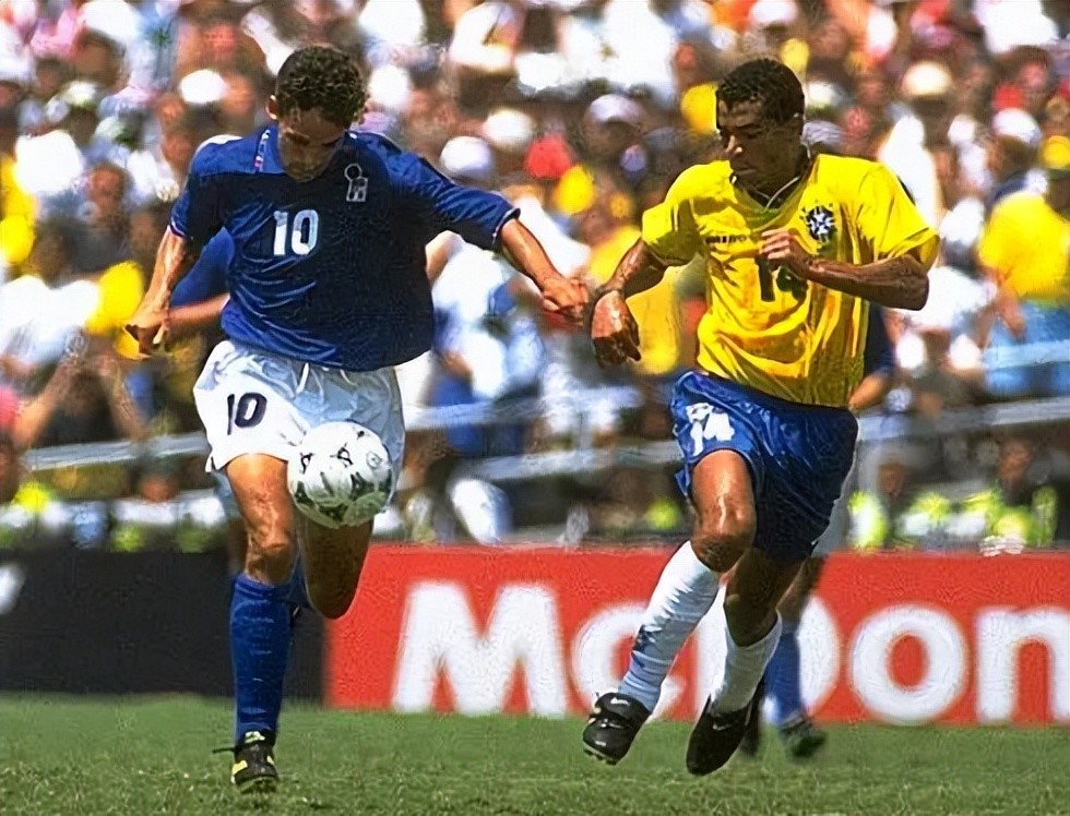 可以激励更 可以激励更