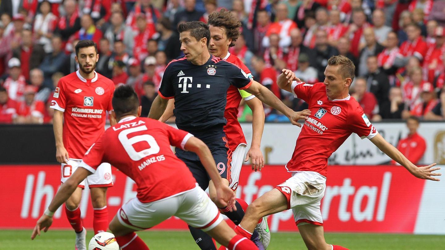 他们在国际 他们在国际