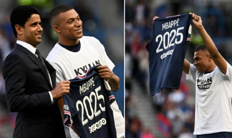 这一成就令 这一成就令