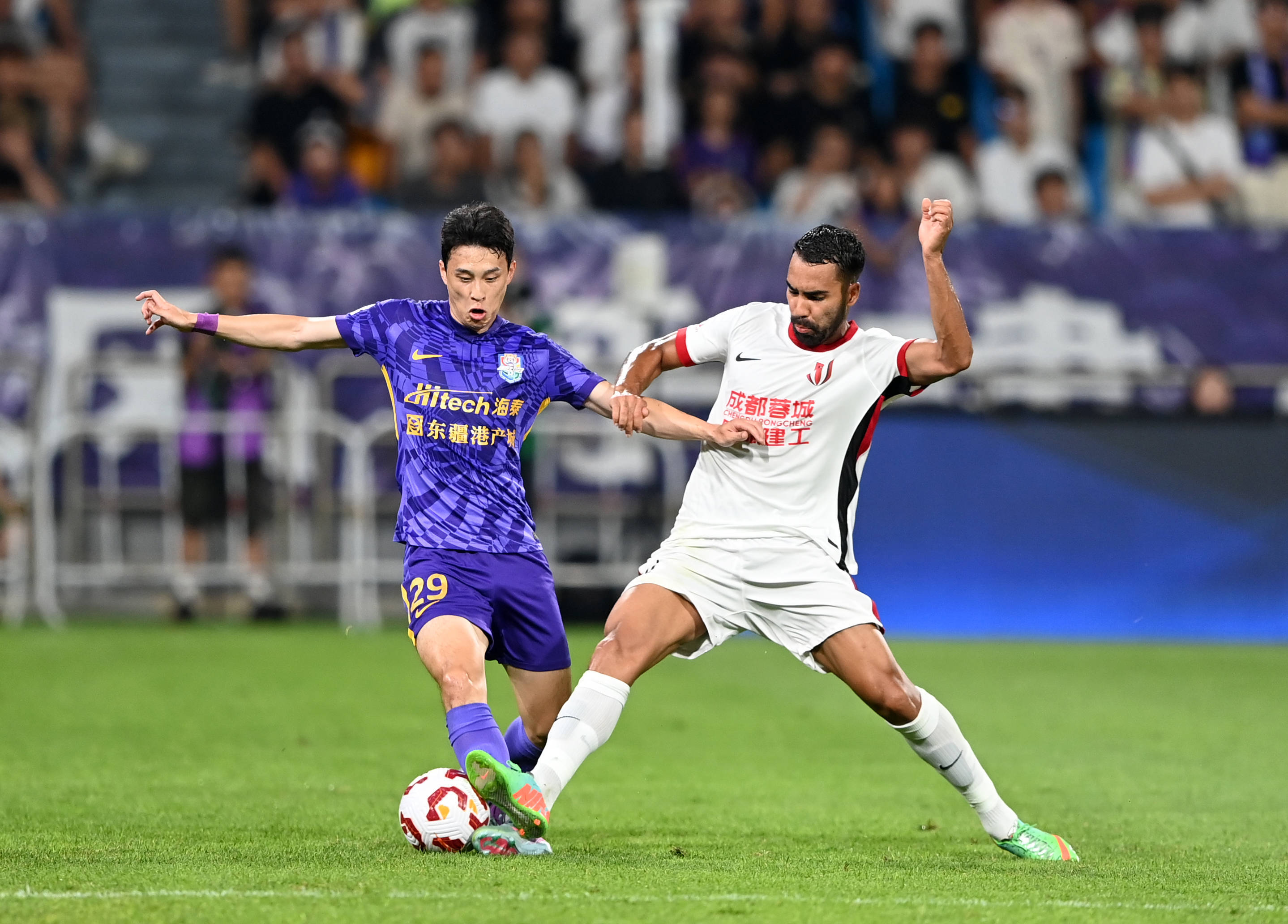 团队至上 团队至上