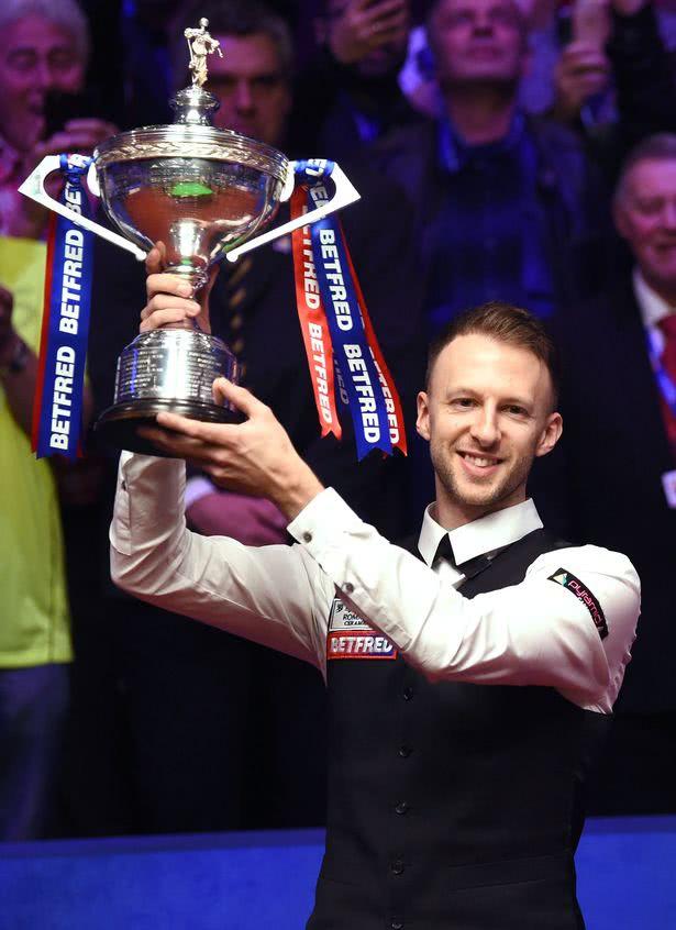 预设航线与 预设航线与